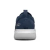 Go Walk Evolution Ultra Loafers Mavi