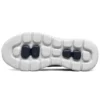 Go Walk Evolution Ultra Loafers Mavi