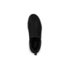 Go Walk Evolution Ultra Loafers Siyah/Beyaz