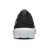Go Walk Evolution Ultra Loafers Siyah/Beyaz