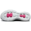 Go Walk Evolution Ultra Loafers Siyah/Beyaz