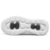 Go Walk Evolution Ultra Low-Top “Açık Gri”