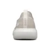 Go Walk Evolution Ultra Low-Top Beyaz