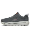 Go Walk Evolution Ultra Low-Top “Gri”
