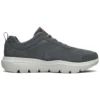Go Walk Evolution Ultra Low-Top “Gri”