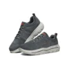Go Walk Evolution Ultra Low-Top “Gri”