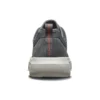 Go Walk Evolution Ultra Low-Top “Gri”