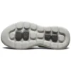 Go Walk Evolution Ultra Low-Top “Gri”