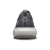 Go Walk Evolution Ultra Low-Top “Gri Beyaz”