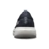 Go Walk Evolution Ultra Low-Top Mavi
