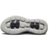 Go Walk Evolution Ultra Low-Top Mavi