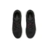Go Walk Evolution Ultra Low-Top Siyah/Kırmızı