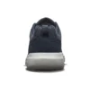 Go Walk Evolution Ultra Low-Top Sneakerlar Mavi