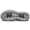 Go Walk Evolution Ultra Low-Top Sneakerlar Mavi