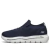 Go Walk Evolution Ultra Mavi