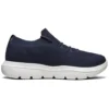 Go Walk Evolution Ultra Mavi