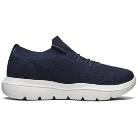 Go Walk Evolution Ultra Mavi