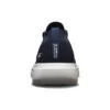 Go Walk Evolution Ultra Mavi