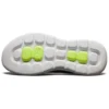 Go Walk Evolution Ultra Mavi
