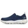 Go Walk Evolution Ultra “Navy Dark Blue”