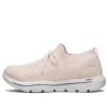 Go Walk Evolution Ultra “Pembe”
