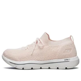 Go Walk Evolution Ultra “Pembe”