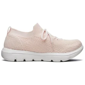 Go Walk Evolution Ultra “Pembe”