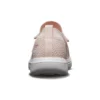 Go Walk Evolution Ultra “Pembe”