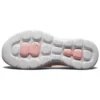 Go Walk Evolution Ultra “Pembe”