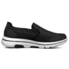 Go Walk Evolution Ultra “Siyah Beyaz”