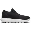 Go Walk Evolution Ultra Siyah/Beyaz