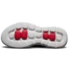 Go Walk Evolution Ultra Siyah/Beyaz