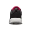 Go Walk Evolution Ultra “Siyah Pembe”