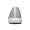 Go Walk Evolution Ultra Slip-on Ayakkabılar Gri/Kestane