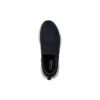 Go Walk Evolution Ultra Slip-on Ayakkabılar Mavi