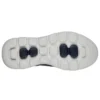 Go Walk Evolution Ultra Slip-on Ayakkabılar Mavi