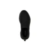 Go Walk Evolution Ultra Slip-on Ayakkabılar Siyah
