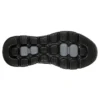 Go Walk Evolution Ultra Slip-on Ayakkabılar Siyah