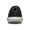 Go Walk Evolution Ultra Slip-on “Siyah Beyaz”