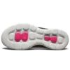 Go Walk Evolution Ultra Slip-on “Siyah Beyaz”