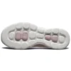 Go Walk Evolution Ultra Slip-on “Taupe Pink”
