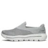Go Walk Evolution Ultra Sneakerlar Gri