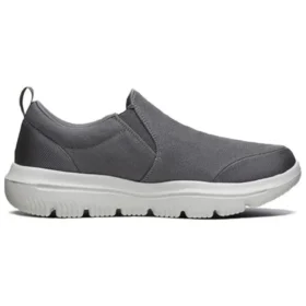 Go Walk Evolution Ultra Sneakerlar Gri