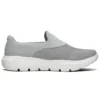 Go Walk Evolution Ultra Sneakerlar Gri
