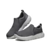 Go Walk Evolution Ultra Sneakerlar Gri