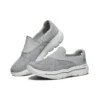 Go Walk Evolution Ultra Sneakerlar Gri