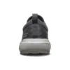 Go Walk Evolution Ultra Sneakerlar Gri