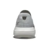 Go Walk Evolution Ultra Sneakerlar Gri