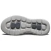 Go Walk Evolution Ultra Sneakerlar Gri