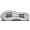 Go Walk Evolution Ultra Sneakerlar Gri